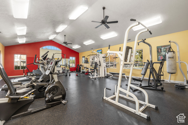 Photo 26 for MLS #2108478 at 1645 W Vivante Way #C1
