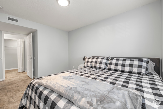 Photo 14 for MLS #2108478 at 1645 W Vivante Way #C1