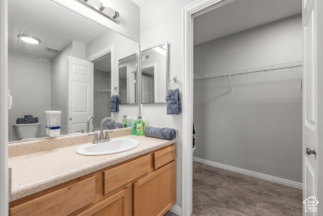 Photo 16 for MLS #2108478 at 1645 W Vivante Way #C1