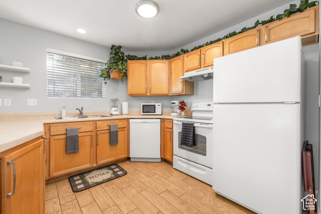 Photo 8 for MLS #2108478 at 1645 W Vivante Way #C1