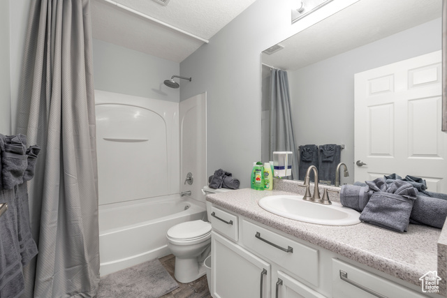 Photo 12 for MLS #2108478 at 1645 W Vivante Way #C1