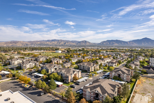 Photo 22 for MLS #2108478 at 1645 W Vivante Way #C1