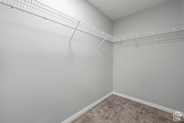 Photo 17 for MLS #2108478 at 1645 W Vivante Way #C1