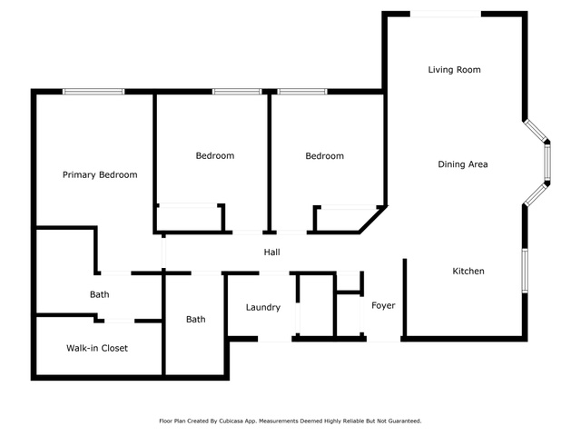Photo 27 for MLS #2108478 at 1645 W Vivante Way #C1