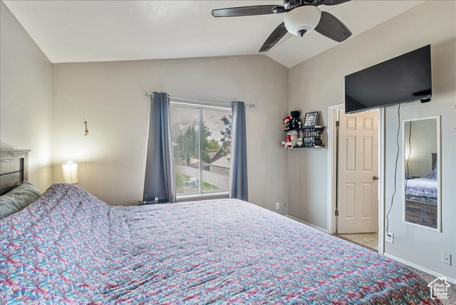 Photo 25 for MLS #2108485 at 2766 W Spaulding Ln