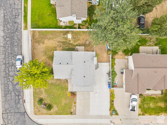Photo 41 for MLS #2108485 at 2766 W Spaulding Ln