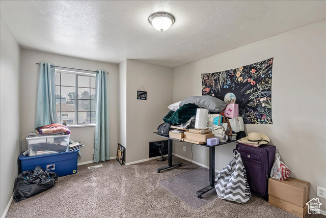 Photo 30 for MLS #2108485 at 2766 W Spaulding Ln