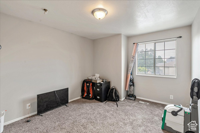 Photo 27 for MLS #2108485 at 2766 W Spaulding Ln