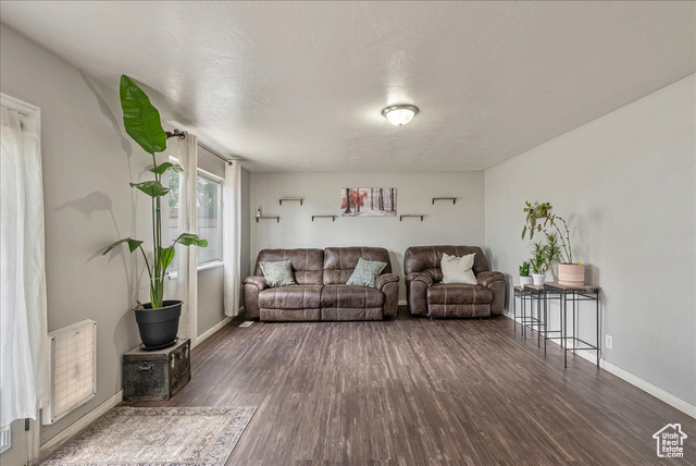 Photo 18 for MLS #2108485 at 2766 W Spaulding Ln