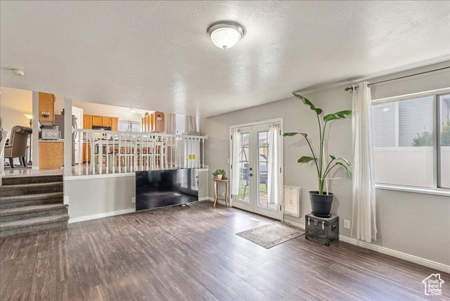 Photo 15 for MLS #2108485 at 2766 W Spaulding Ln
