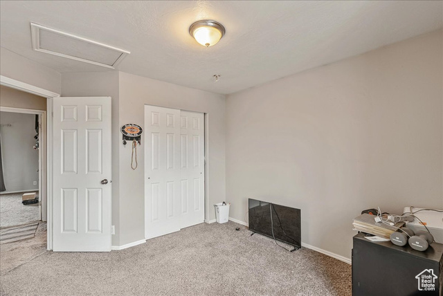 Photo 26 for MLS #2108485 at 2766 W Spaulding Ln