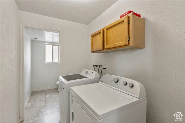 Photo 34 for MLS #2108485 at 2766 W Spaulding Ln
