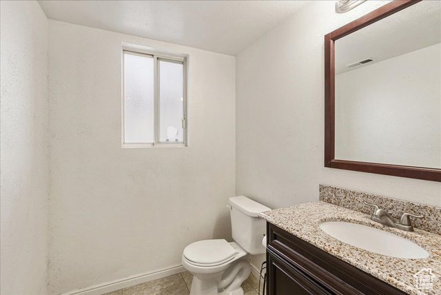 Photo 22 for MLS #2108485 at 2766 W Spaulding Ln
