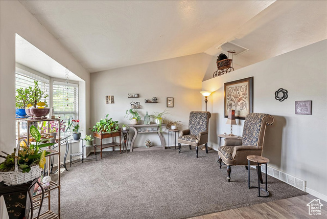 Photo 7 for MLS #2108485 at 2766 W Spaulding Ln