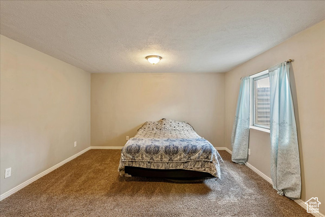 Photo 24 for MLS #2108485 at 2766 W Spaulding Ln
