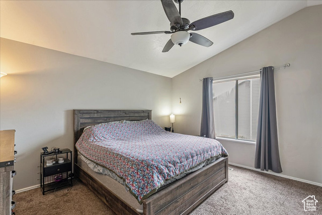 Photo 32 for MLS #2108485 at 2766 W Spaulding Ln