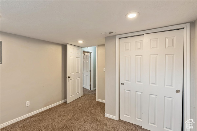 Photo 36 for MLS #2108485 at 2766 W Spaulding Ln