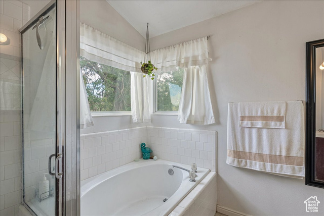 Photo 21 for MLS #2108485 at 2766 W Spaulding Ln