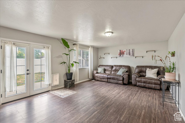 Photo 17 for MLS #2108485 at 2766 W Spaulding Ln