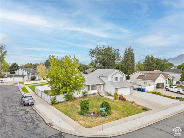 Photo 40 for MLS #2108485 at 2766 W Spaulding Ln