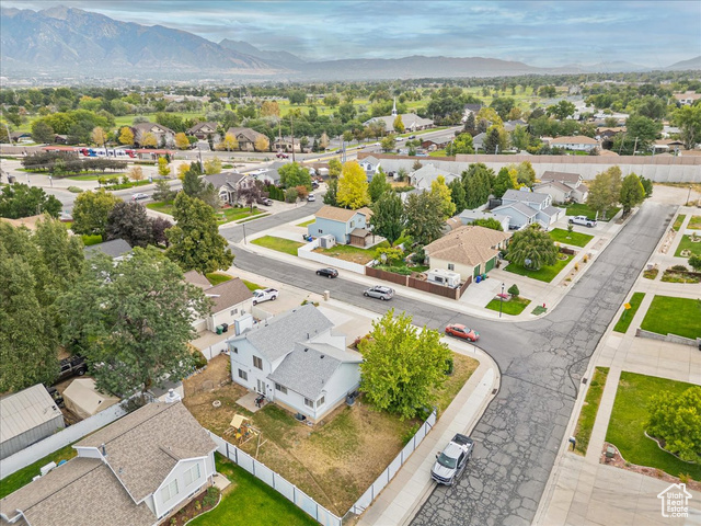 Photo 42 for MLS #2108485 at 2766 W Spaulding Ln