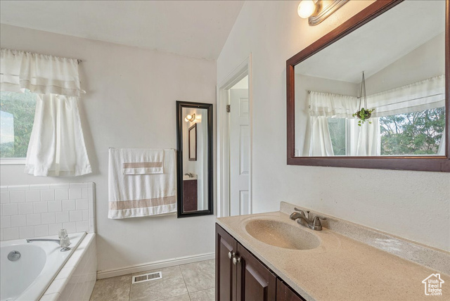 Photo 23 for MLS #2108485 at 2766 W Spaulding Ln