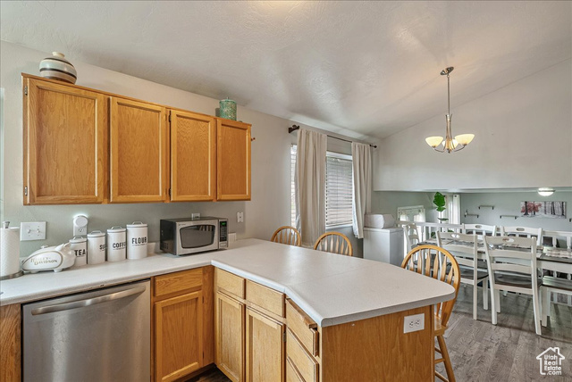 Photo 12 for MLS #2108485 at 2766 W Spaulding Ln
