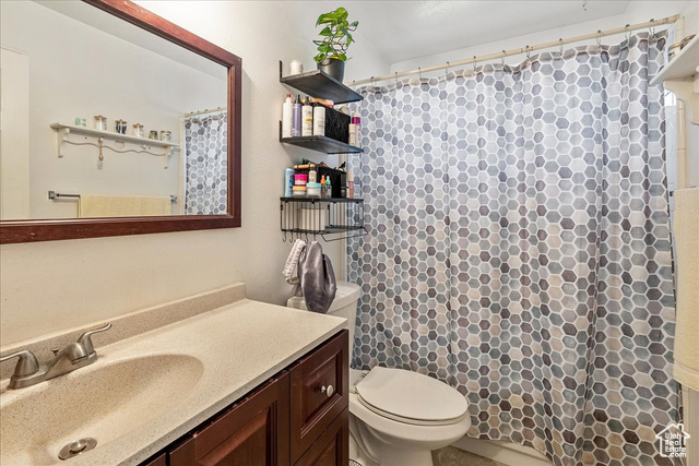 Photo 29 for MLS #2108485 at 2766 W Spaulding Ln