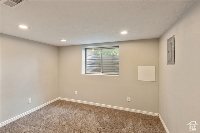 Photo 37 for MLS #2108485 at 2766 W Spaulding Ln