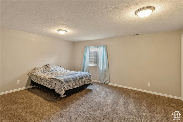 Photo 35 for MLS #2108485 at 2766 W Spaulding Ln