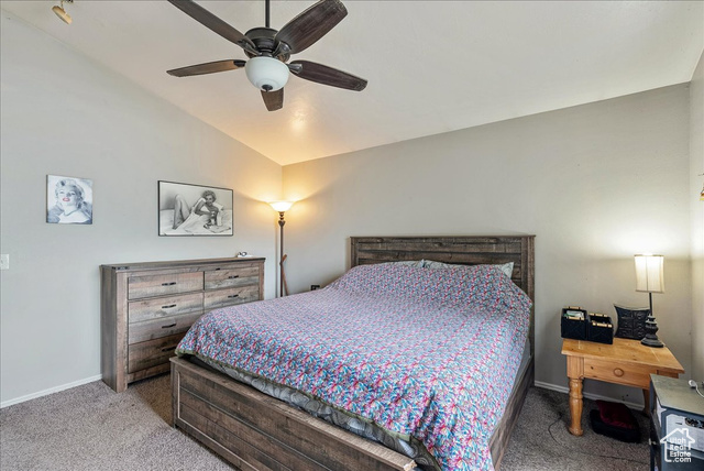 Photo 28 for MLS #2108485 at 2766 W Spaulding Ln