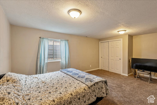 Photo 31 for MLS #2108485 at 2766 W Spaulding Ln