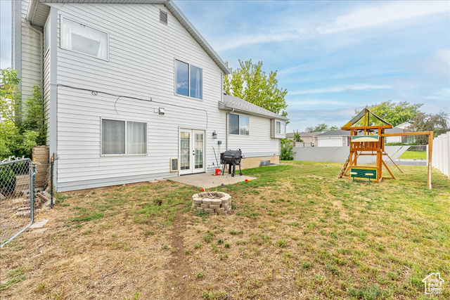 Photo 39 for MLS #2108485 at 2766 W Spaulding Ln