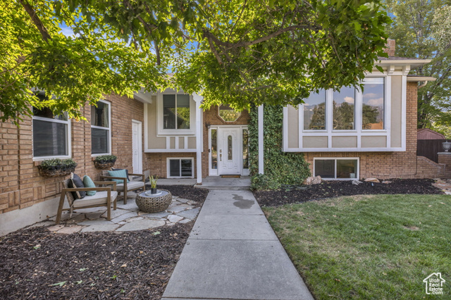10144 S KALINDA DR, Sandy UT 84092