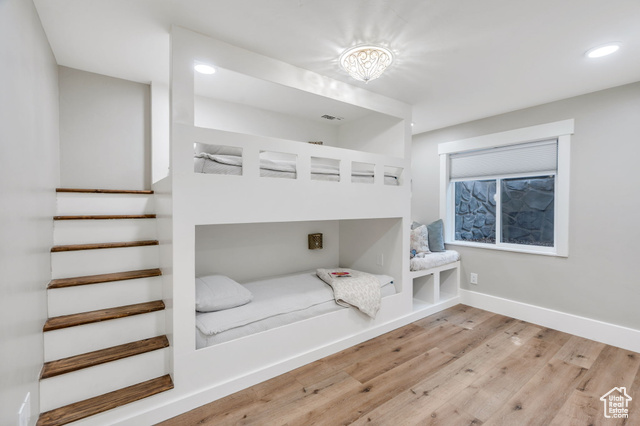 Photo 30 for MLS #2108488 at 10197 N 5750 West