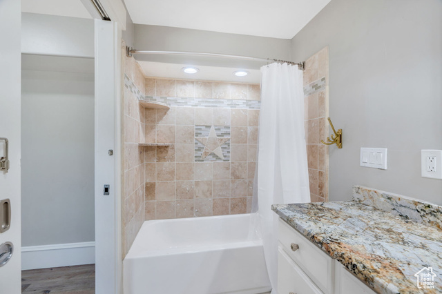 Photo 26 for MLS #2108488 at 10197 N 5750 West