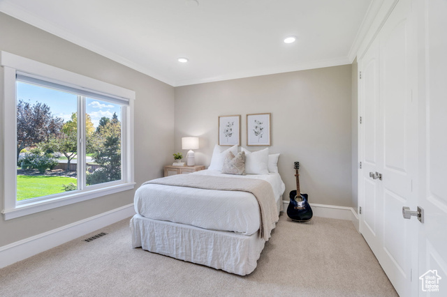 Photo 20 for MLS #2108488 at 10197 N 5750 West