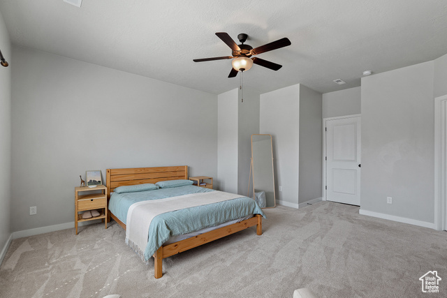 Photo 16 for MLS #2108490 at 4449 W 2550 North