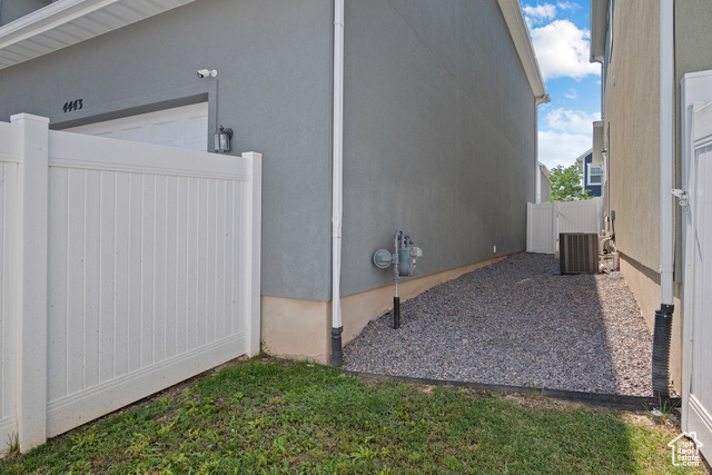 Photo 29 for MLS #2108490 at 4449 W 2550 North