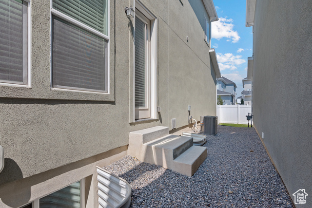 Photo 27 for MLS #2108490 at 4449 W 2550 North
