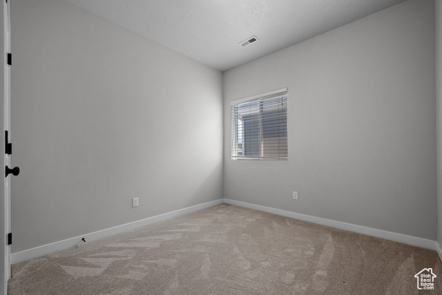 Photo 21 for MLS #2108490 at 4449 W 2550 North