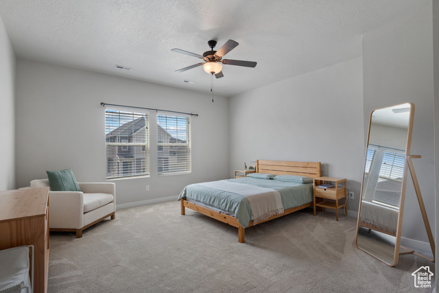 Photo 15 for MLS #2108490 at 4449 W 2550 North