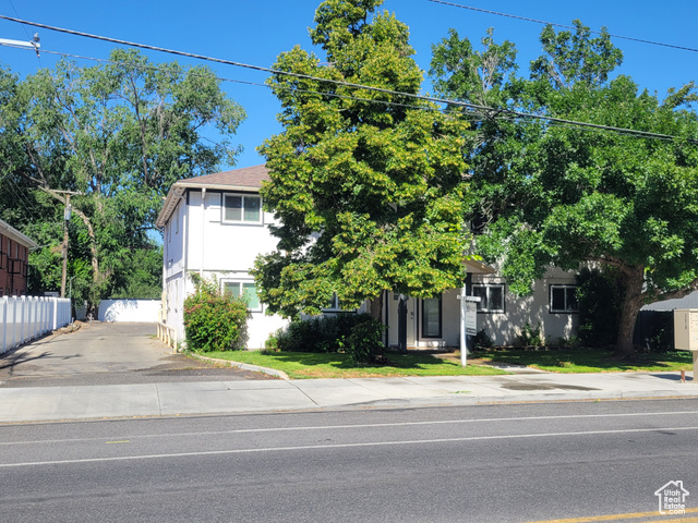 3618 S 300 E #B2, South Salt Lake UT 84115