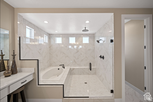 Photo 22 for MLS #2108496 at 6294 W Teton Ranch Dr #312