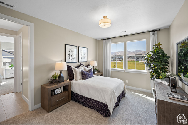 Photo 15 for MLS #2108496 at 6294 W Teton Ranch Dr #312