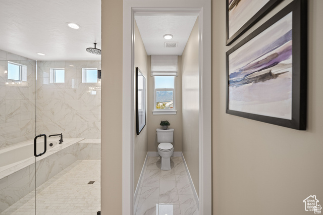 Photo 24 for MLS #2108496 at 6294 W Teton Ranch Dr #312