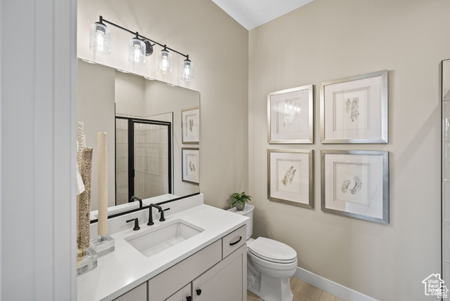 Photo 12 for MLS #2108496 at 6294 W Teton Ranch Dr #312