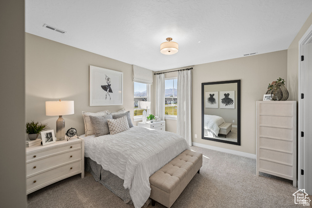 Photo 18 for MLS #2108496 at 6294 W Teton Ranch Dr #312