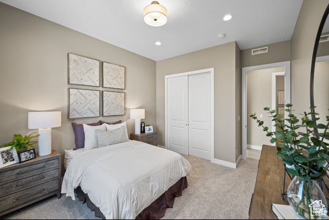 Photo 14 for MLS #2108496 at 6294 W Teton Ranch Dr #312