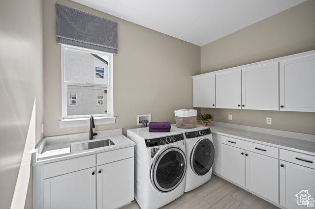 Photo 13 for MLS #2108496 at 6294 W Teton Ranch Dr #312